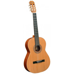 ADMIRA "Sevilla" classic guitar  